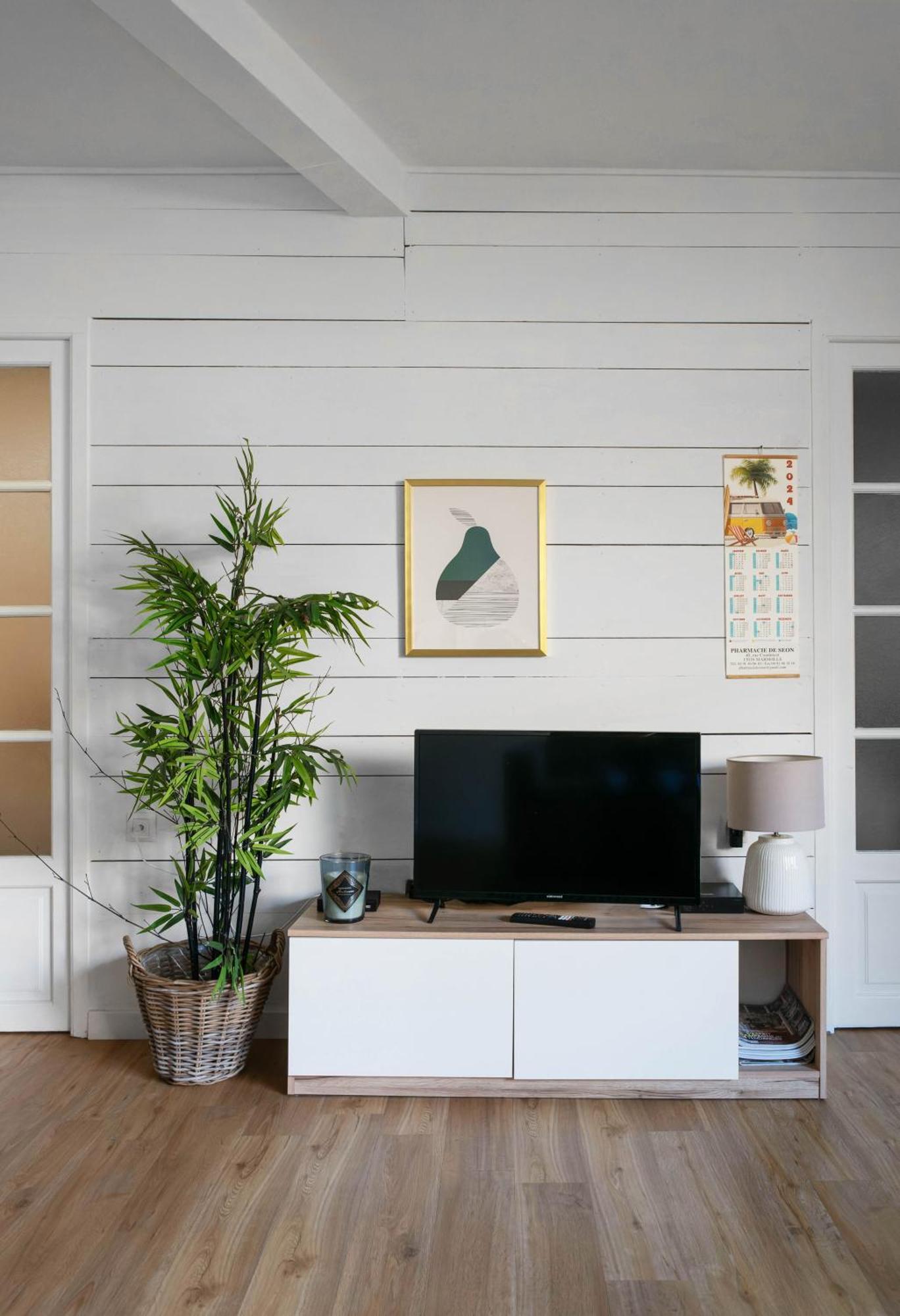 Le Celestin - Appartement 2 Chambres Avec Jardin En Centre Ville Виши Екстериор снимка